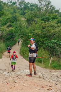 BIB: 
                            <button type="button" onclick="openModal(25056767)" class="btn btn-primary btn-sm float-right btn-popup" data-toggle="modal" data-target=".modal-high-quality">
                        <i class="fas fa-shopping-cart"></i> Add to Cart
                    </button>
                                            <button type="button" onclick="isThisMe(25056767, true)" class="btn btn-success btn-sm float-right btn-popup btn-isme hidden" data-toggle="tooltip" data-placement="bottom" title="นี่คือรูปของคุณใช่ไหม คลิกที่นี่เพื่อเอาเข้าอัลบั้ม">
                        <i class="fas fa-plus"></i> Add to album
                    </button>
                    <button type="button" onclick="isThisMe(25056767, false)" class="btn btn-warning btn-sm float-right btn-popup btn-isnotme hidden">
                        <i class="fas fa-ban"></i> Remove from album
                    </button>